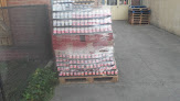 Negocio Distribuidora Nahuel Pan Srl Abierto Normal Todo El Mes De Noviembre