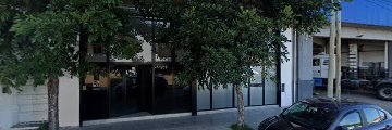 Negocio Distribuidora Neuquen