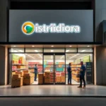 Distribuidora Nilda - Distribuidora en Godoy Cruz, Mendoza