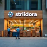 Distribuidora Pampa Srl - Distribuidora en Caseros, Buenos Aires