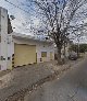 Negocio Distribuidora Pampa Srl