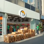 Distribuidora Petoys - Distribuidora en CABA, Buenos Aires