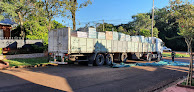 Negocio Distribuidora Pico