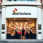 Distribuidora Pico - Distribuidora en Puerto Rico, Misiones