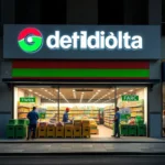 Distribuidora Portal - Distribuidora en San Miguel de Tucumán, Tucumán
