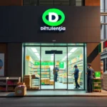 Distribuidora Portal - Distribuidora en San Miguel de Tucumán, Tucumán
