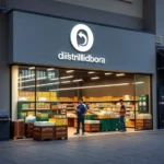 Distribuidora Randone - Tren Delantero Y Suspensión - Distribuidora en CABA, Buenos Aires