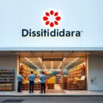 Distribuidora Reales - Distribuidora en Comodoro Rivadavia, Chubut