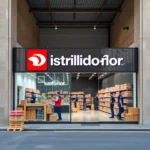 Distribuidora Rj - Articulos De Panaderia Y Confiteria - Distribuidora en Trelew, Chubut