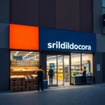 Distribuidora Roma - Distribuidora en San Miguel de Tucumán, Tucumán