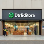 Distribuidora Rossi - Distribuidora en Santa Fe de la Vera Cruz, Santa Fe