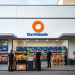 Distribuidora San Jorge - Distribuidora en Posadas, Misiones