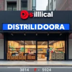 Distribuidora San Juan - Distribuidora en Oberá, Misiones