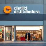Distribuidora San Luis - Distribuidora en Las Heras, Mendoza