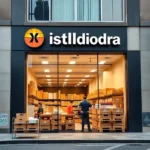 Distribuidora San Nicolás - Distribuidora en La Rioja, La Rioja