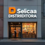 Distribuidora Sancor - Distribuidora en La Banda, La Banda