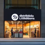 Distribuidora Sessaycia. - Artículos Del Hogar - Distribuidora en Comodoro Rivadavia, Chubut