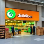 Distribuidora Sinergia Srl - Distribuidora en Puerto Rico, Misiones