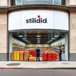 Distribuidora Sol Srl - Distribuidora en Comodoro Rivadavia, Chubut