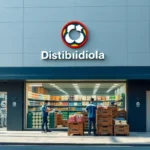 Distribuidora Sol Y Estrellitas Eldorado - Distribuidora en Eldorado, Misiones