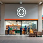 Distribuidora Sutiz - Distribuidora en Garupa, Misiones