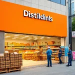 Distribuidora Syl - Distribuidora en Garupa, Misiones