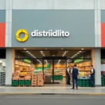 Distribuidora Textil - Distribuidora en San Fernando del Valle de Catamarca, Catamarca