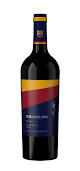 Negocio Distribuidora Toro Madryn