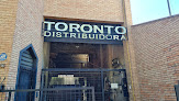 Negocio Distribuidora Toronto - Equipamiento 4x4 - Enganches- Cobertores - Lonas