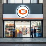 Distribuidora Tucuman - Distribuidora en San Pedro de Jujuy, Jujuy