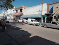 Negocio Distribuidora Tucuman