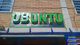 Negocio Distribuidora Ubuntu