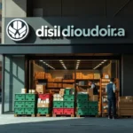 Distribuidora Veck - Distribuidora en CABA, Buenos Aires
