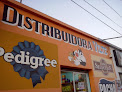 Negocio Distribuidora Vilte- Supermercado De Mascotas