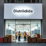 Distribuidora Y Drogueria Cofarma - Distribuidora en Santa Fe de la Vera Cruz, Santa Fe