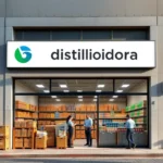 Distribuidora Y Ferreteria Belenes - Distribuidora en Posadas, Misiones