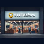 Distribuidora Y Forrajería 