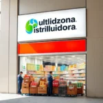 Distribuidora Yamil - Distribuidora en San Miguel de Tucumán, Tucumán