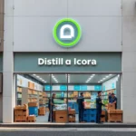 Distribuidora Ysy - Distribuidora en CABA, Buenos Aires