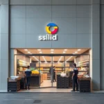 Distribuidora 