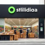 Distribuidora 