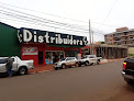 Negocio Distribuidoracc
