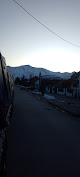 Negocio Distrisur Logistica Distribucion Srl