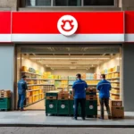 Don Luis S.r.l Distribuidora De Lubricantes - Distribuidora en Comodoro Rivadavia, Chubut