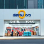 Don Rojas Autoservicio - Distribuidora en San Fernando del Valle de Catamarca, Catamarca