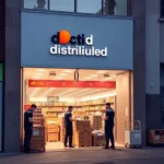Dulcidea - Distribuidora en Mendoza, Mendoza