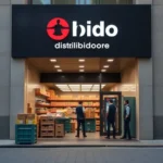 Eguinos Distribuidora Mayorista - Distribuidora en Mendoza, Mendoza