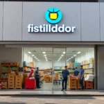 Eichler S.a. Distrib. Mayorista Art. Ferreteria - Distribuidora en Mendoza, Mendoza