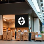 El Coloso De La Economía - Distribuidora en San Salvador de Jujuy, Jujuy