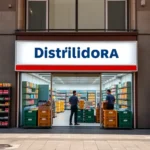 El Mayorista - Distribuidora en Godoy Cruz, Mendoza